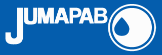Logo JUMAPAB