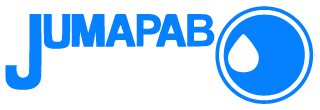 Logo JUMAPAB