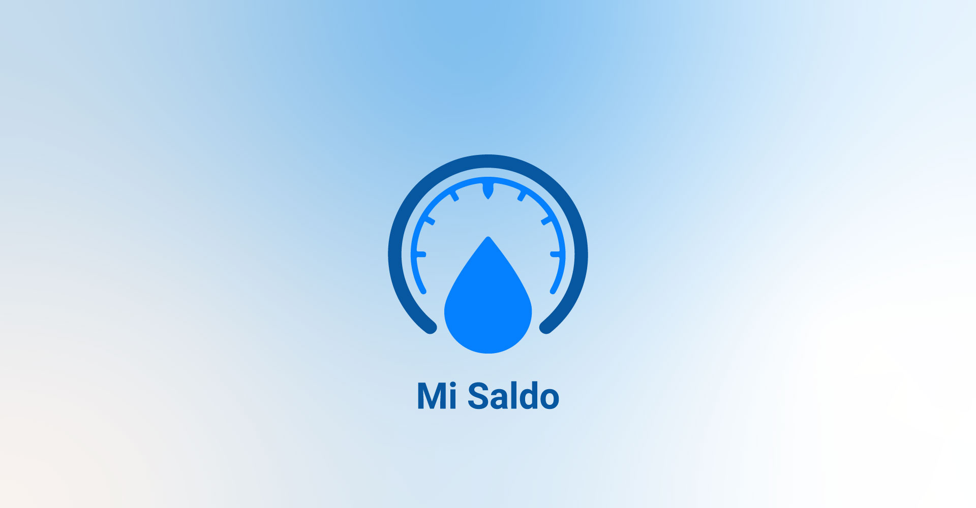 Saldo